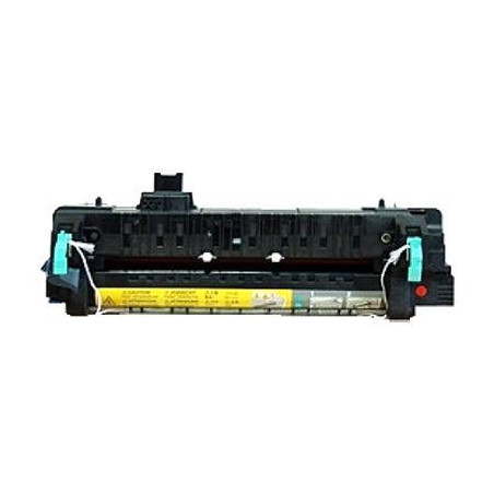UNIDAD FUSOR ORIGINAL KONICA MINOLTA AAJRR70411