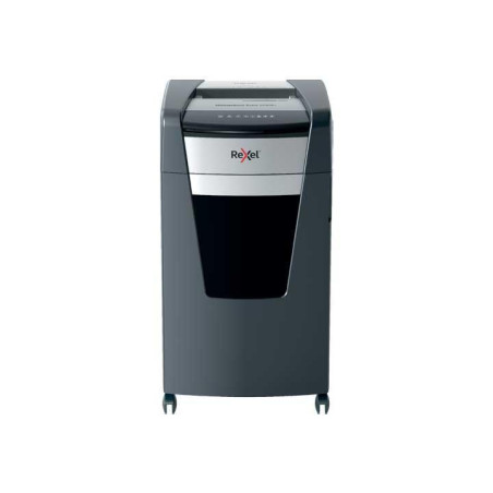 DESTRUCTORA REXEL MOMENTUM EXTRA XP516+