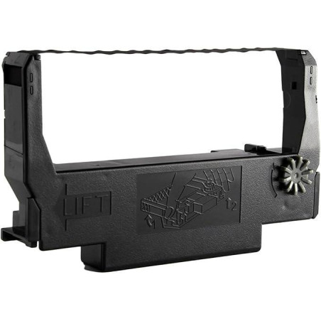 CINTA COMPATIBLE EPSON ERC-38 Y ERC-30
