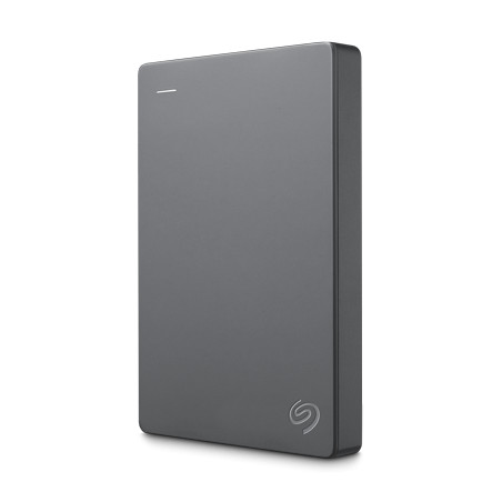 ARCHIVE HDD BASIC DISCO DURO EXTERNO 1000 GB PLATA