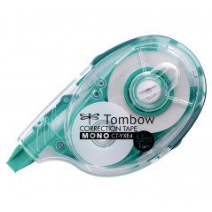 CORRECTOR TOMBOW MONO CT-YXE 4,2mm x 16m