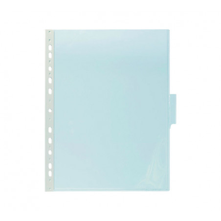 FUNDAS DURABLE PARA CLASIFICADORAS FUNCTION