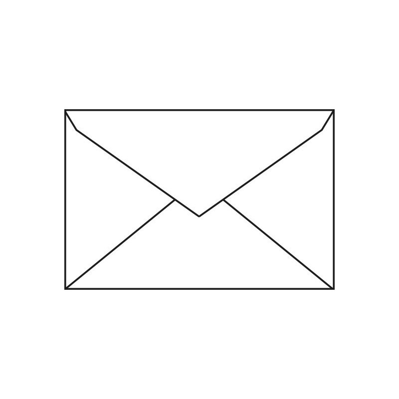 CAJA 100 SOBRES SAM TARJETA DE VISITA 70x105mm CAJA 100 SOBRES SAM TARJETA DE VISITA 70x105mm