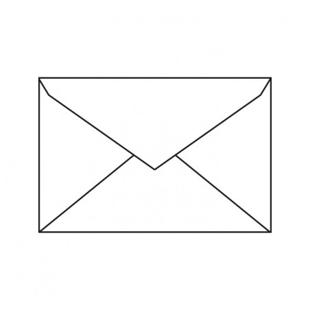 CAJA 100 SOBRES SAM TARJETA DE VISITA 70x105mm