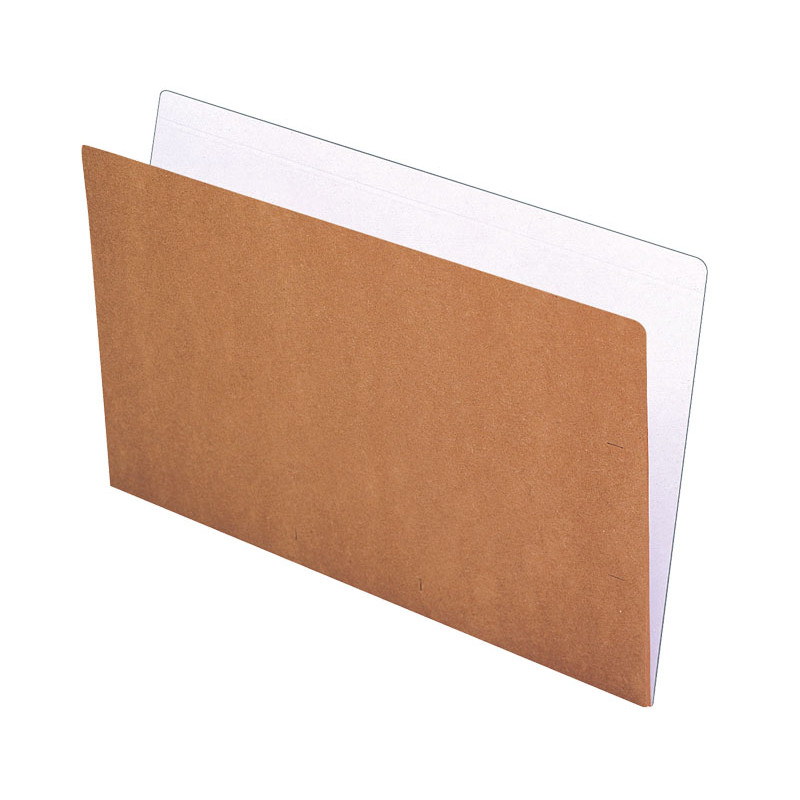 PACK 50 SUBCARPETAS ELBA GIO SIMPLES A4 PACK 50 SUBCARPETAS ELBA GIO SIMPLES A4