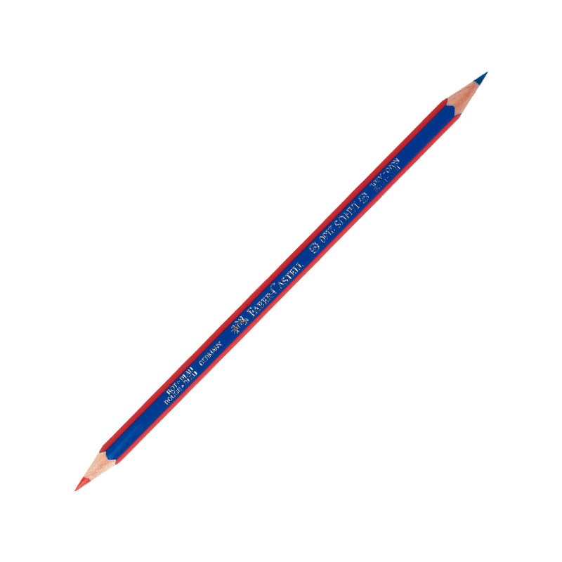 LAPIZ FABER CASTELL JANUS 3,3mm LAPIZ FABER CASTELL JANUS 3,3mm