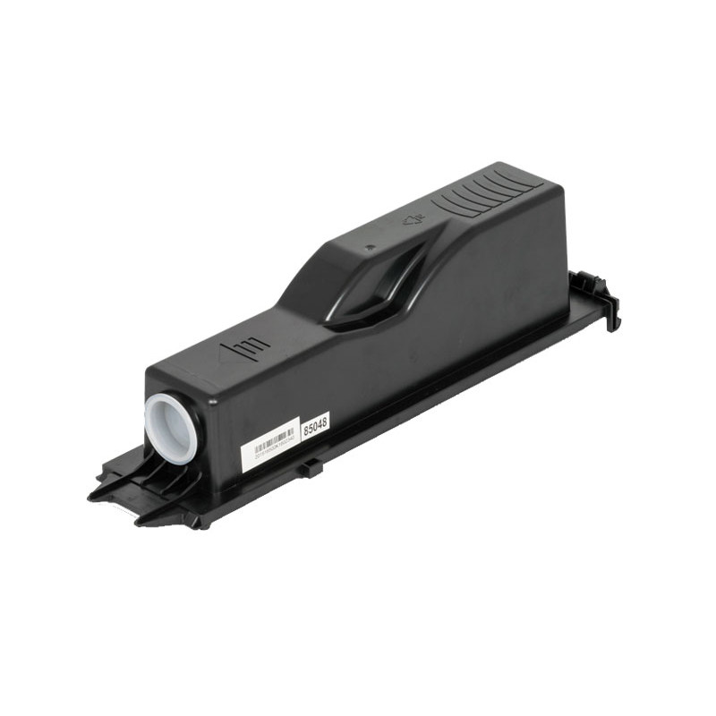 TÓNER COMPATIBLE CANON GP215 TÓNER COMPATIBLE CANON GP215