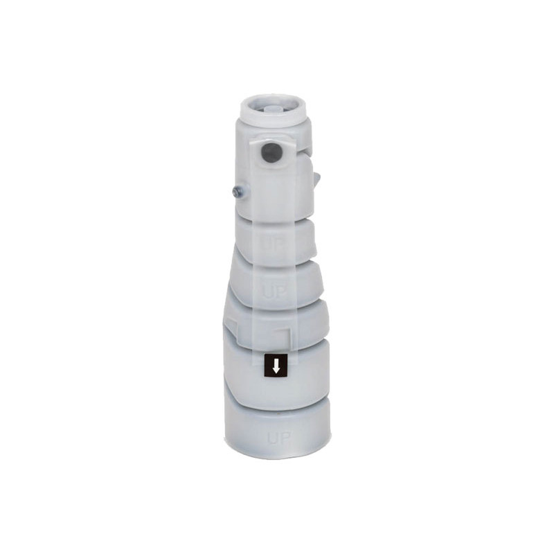 TÓNER COMPATIBLE KONICA MINOLTA TN211 TÓNER COMPATIBLE KONICA MINOLTA TN211