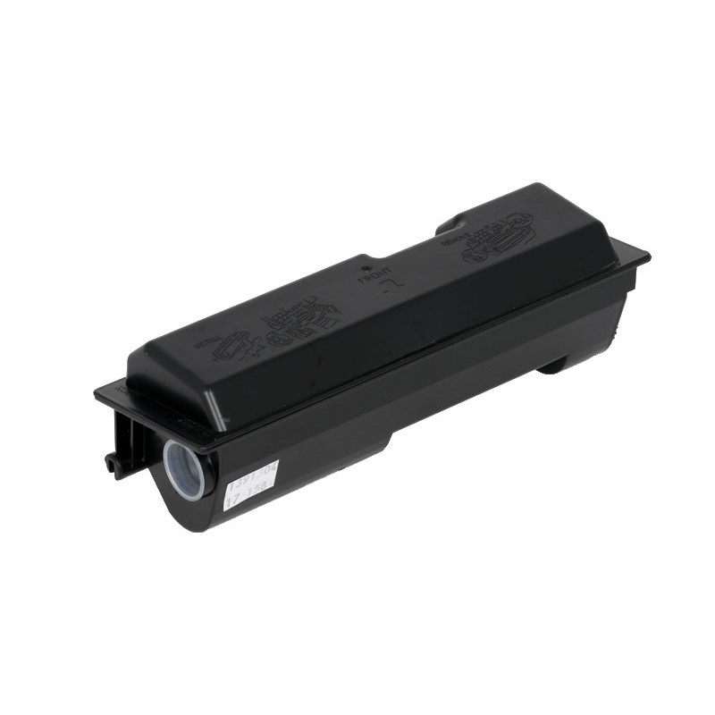 TÓNER COMPATIBLE KYOCERA TK130 TÓNER COMPATIBLE KYOCERA TK130