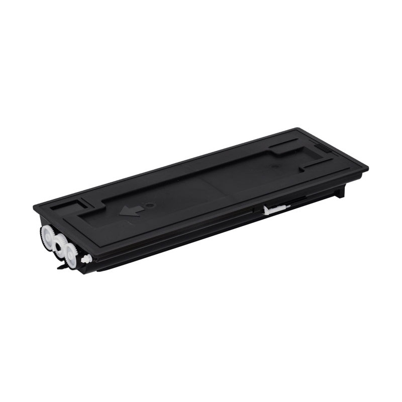 TÓNER COMPATIBLE KYOCERA TK420 TÓNER COMPATIBLE KYOCERA TK420