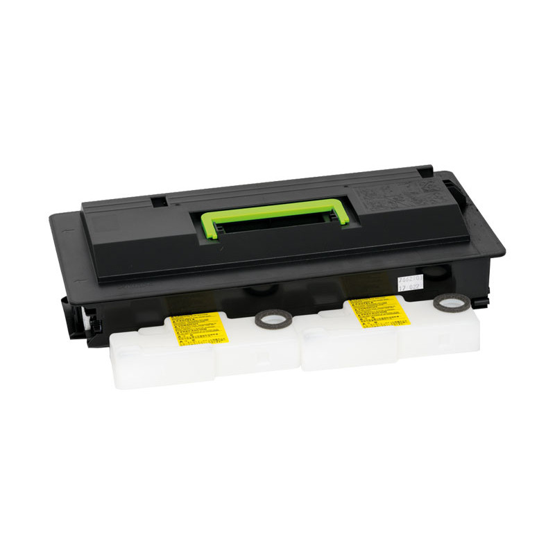 TÓNER COMPATIBLE KYOCERA 370AB000 TÓNER COMPATIBLE KYOCERA 370AB000