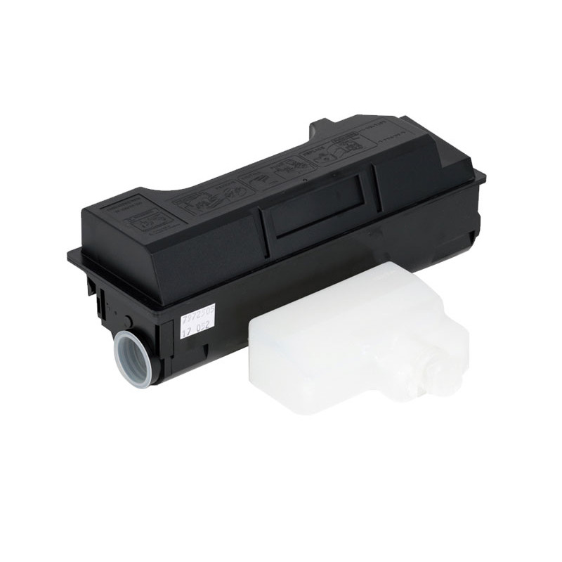TÓNER GRAPHICJET KYOCERA TK320 TÓNER GRAPHICJET KYOCERA TK320