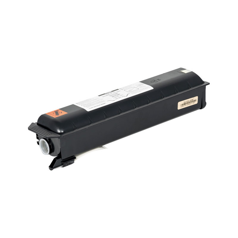 TÓNER GRAPHICJET TOSHIBA T1640E TÓNER GRAPHICJET TOSHIBA T1640E