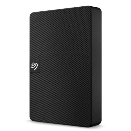 STKM1000400 DISCO DURO EXTERNO 1000 GB NEGRO