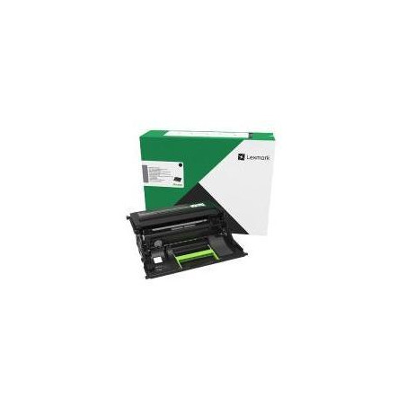 UNIDAD DE IMAGEN ORIGINAL LEXMARK  58D0Z00