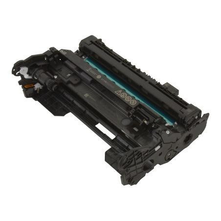 TAMBOR ORIGINAL RICOH 418094