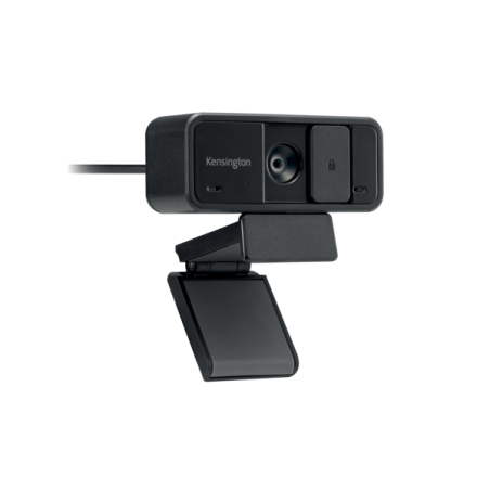WEBCAM KENSINGTON W1050