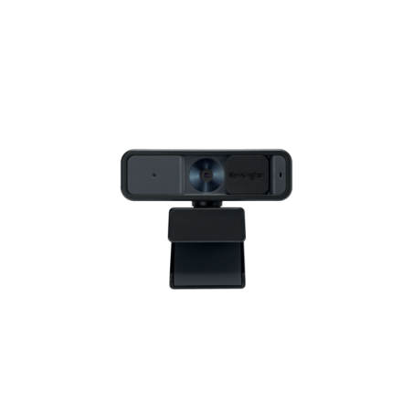 WEBCAM KENSINGTON W2000