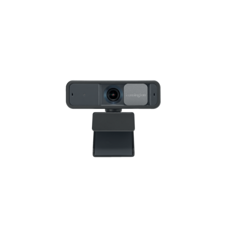 WEBCAM KENSINGTON W2050 PRO