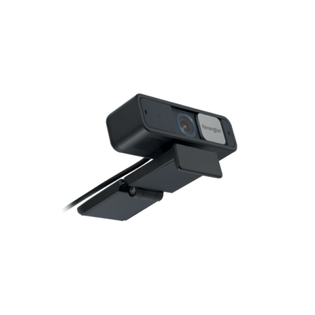 WEBCAM KENSINGTON W2050 PRO