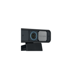 WEBCAM KENSINGTON W2050 PRO