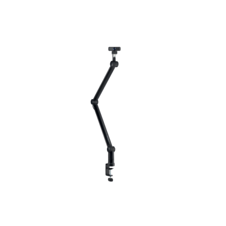 BRAZO DE SOPORTE KENSINGTON A1020