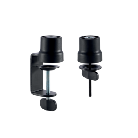 BRAZO DE SOPORTE KENSINGTON A1020