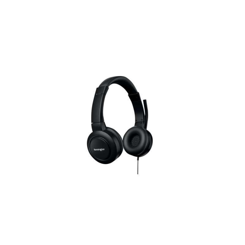 AURICULARES KESINGTON H1000