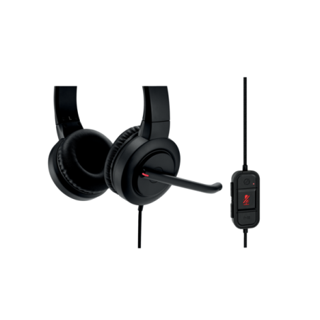 AURICULARES KESINGTON H1000