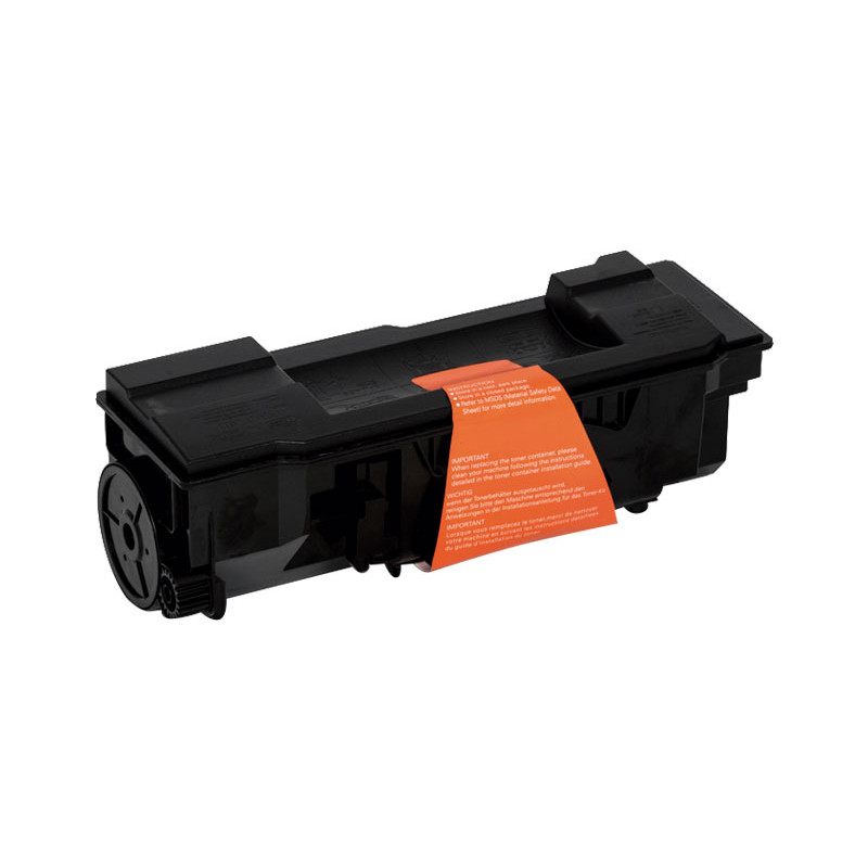 TÓNER GRAPHICJET KYOCERA TK55 TÓNER GRAPHICJET KYOCERA TK55
