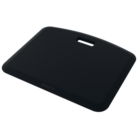 ALFOMBRILLA ANTIFATIGA LEITZ ACTIVE ERGO COSY