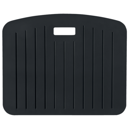 ALFOMBRILLA ANTIFATIGA LEITZ ACTIVE ERGO COSY