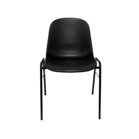 SILLA CONFIDENTE ALBOREA