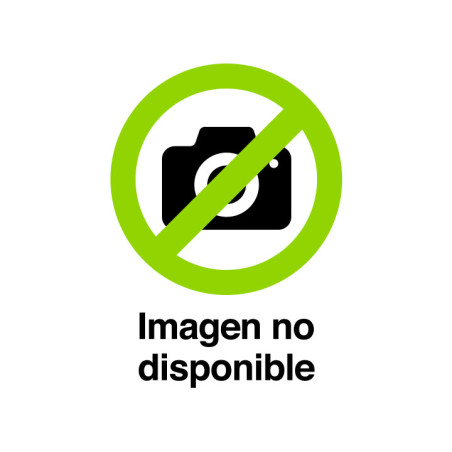 FEED ROLLER ORIGINAL MINOLTA A4EUR71411