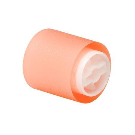 BYPASS FEED ROLLER ORIGINAL MINOLTA A00F623200