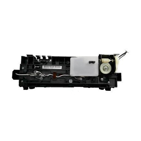 FUSOR ORIGINAL KYOCERA FK-3130/FK-3300