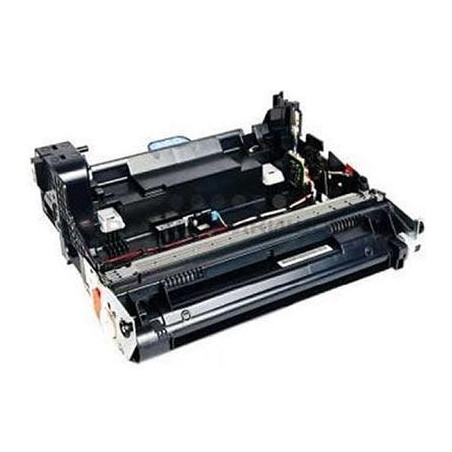TAMBOR ORIGINAL KYOCERA DK-3190