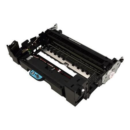 TAMBOR ORIGINAL RICOH M2813041