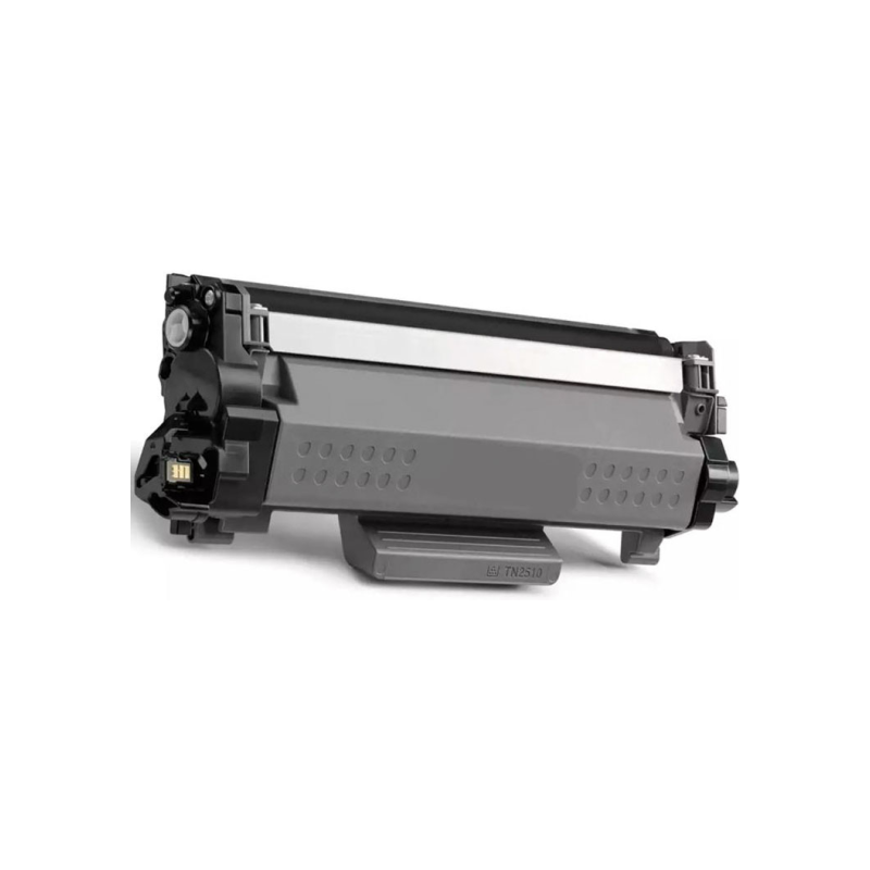 TÓNER COMPATIBLE BROTHER TN-2150XL