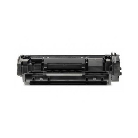 TÓNER COMPATIBLE HP 135X SIN CHIP