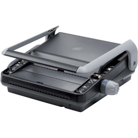 ENCUADERNADORA MULTIFUNCIONAL GBC MULTIBIND 230