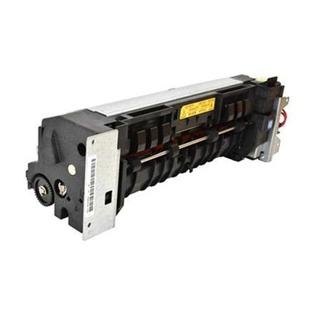 FUSOR ORIGINAL FK-1150