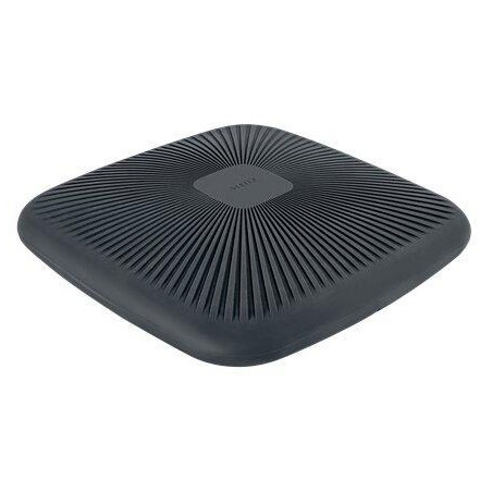 COJÍN DE ASIENTO LEITZ WOBBLE ACTIVE ERGO