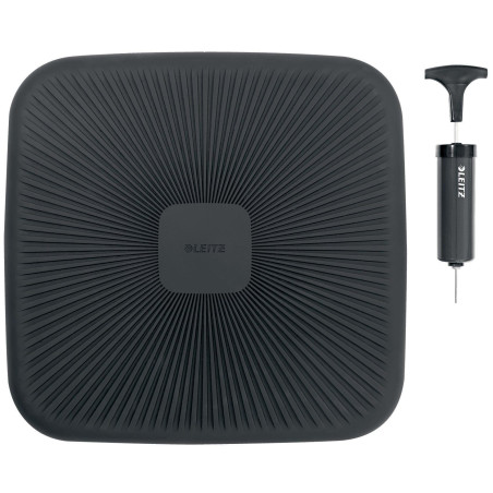 COJÍN DE ASIENTO LEITZ WOBBLE ACTIVE ERGO