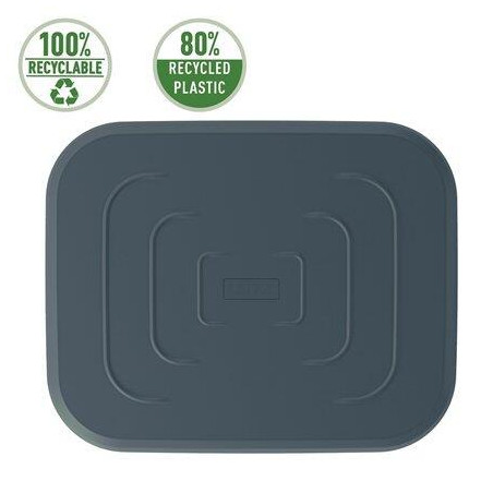 REPOSAPIÉS LEITZ ERGO