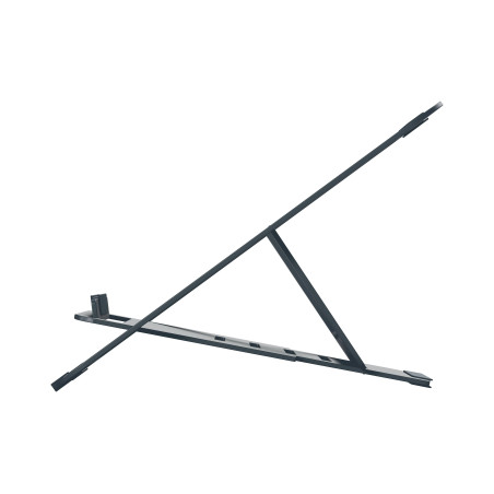 SOPORTE PLANO PARA PORTÁTIL LEITZ ERGO