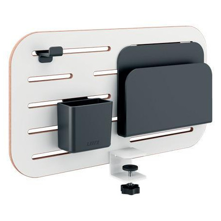 PANEL ORGANIZADOR LEITZ ERGO 42x25cm