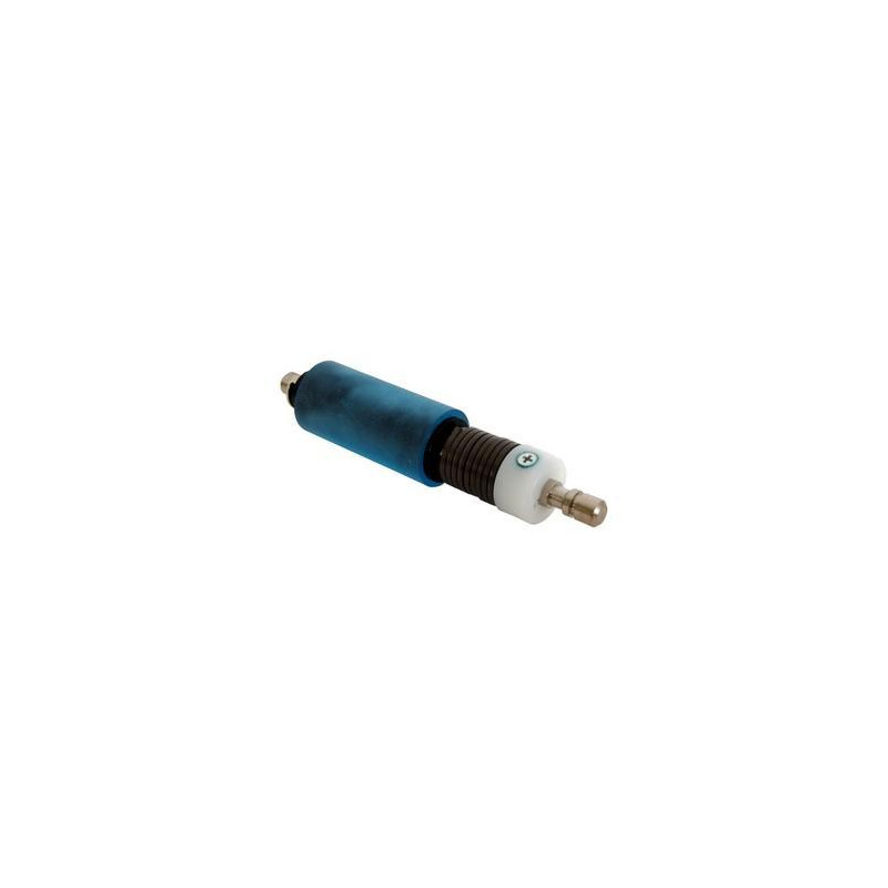 BYPASS FEED ROLLER ORIGINAL MINOLTA 28GA4110 BYPASS FEED ROLLER ORIGINAL MINOLTA 28GA4110