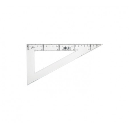 CARTABÓN ESCOLAR FAIBO 25cm