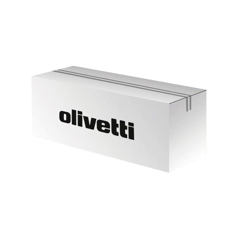 CINTA ORIGINAL OLIVETTI 80836